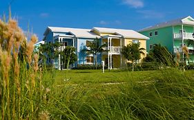 Resorts World Bimini Bayley Town 5* Bahamas