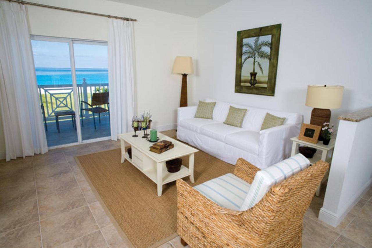 Resorts World Bimini Bayley Town Room photo